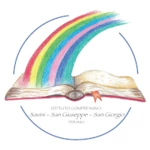 Logo of I.C. Savini San Giuseppe San Giorgio android Application 